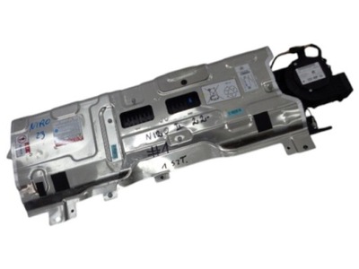 Акумулятор акумулятор kia niro ii 2022- фото №1