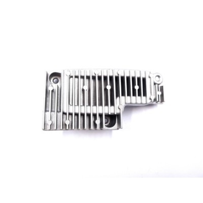 Porsche panamera 971 блок керування фари led фото №1