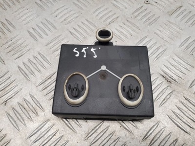 Audi s5 8t0959795l ліва сторона модулі двері фото №1