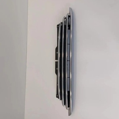 Решётка радиатора mini cooper r56 166149 1.5l дизель 2015 фото №1