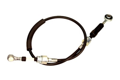 MAXGEAR CABLE CAMBIOS DE TRANSMISIÓN FIAT ALBEA PALIO SIENA 1.2-1.6  