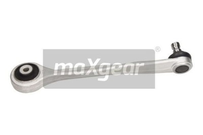 MAXGEAR 72-2069 РЫЧАГ ЛЕВЫЙ ПЕРЕД ВЕРХНИЙ VW A4/A5 09- ПЕРЕДНИЙ