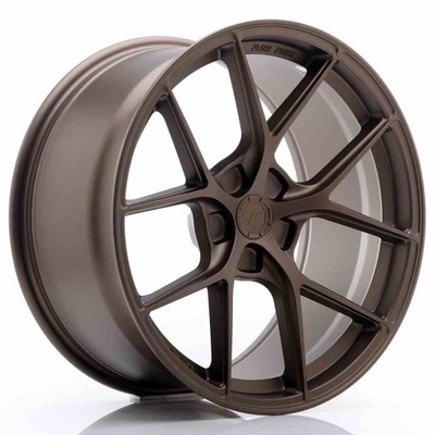 LLANTAS 19 SL01 BLANK NISSAN 370Z BMW M3 M4 M5  