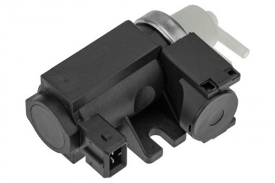 Клапан турбины egr nty egr-bm-018 фото №1