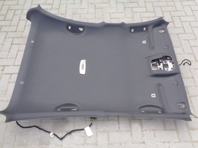 Alfa romeo giulia стеля фото №1