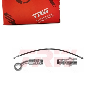 ПАТРУБОК ТОРМОЗНОЙ TRW DO HONDA CR-V II 2.0 2.2