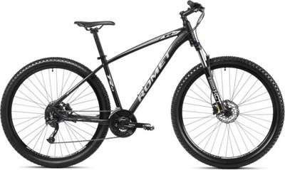 ROWER MTB RAMBLER R9.3 ROMET M