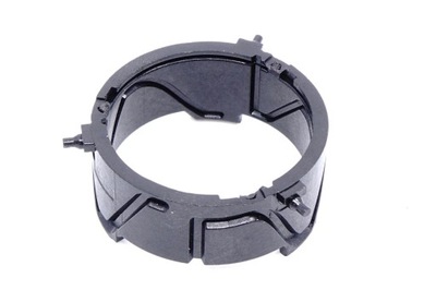 Mała tuleja obiektywu Samsung ST66 ST68 ST72 ST73 ST75 DV150 DV300