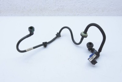 Scudo iii expert iii jumpy proace vivaro c wąż шланг усилитель тормозов фото №1