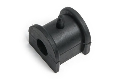 Резиновый элемент стабилизатора mitsubishi фото №1