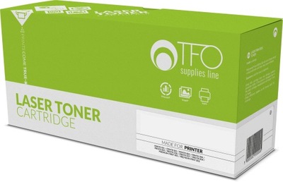 Toner do HP 85A M1212 1217 MFP P1102 P1102W