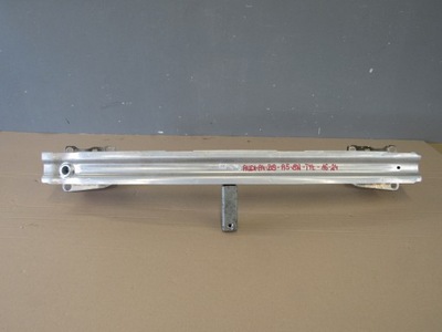 Audi a4 b9 a5 8w 2016-2024 балка задняя фото №1