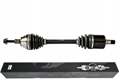 Brv brv001 приводной вал передняя p фото №1