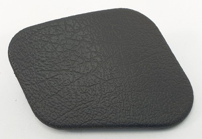 Накладка заглушка citroen jumpy 1 1474684077 фото №1