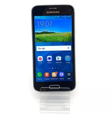 TELEFON SAMSUNG GALAXY S5 MINI