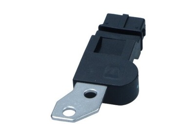 Maxgear 24-0297 датчик, положення вала розподільного валу фото №1