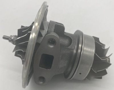 Koras ts a5944 new holland 456ci фото №1