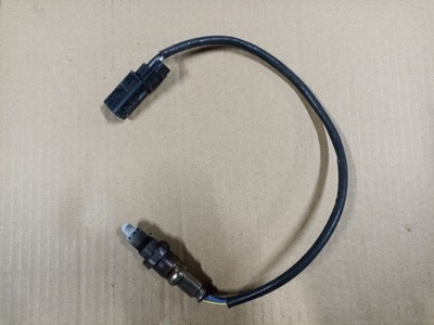 Mercedes w177 w247 w118 датчик лямбда-зонд фото №1