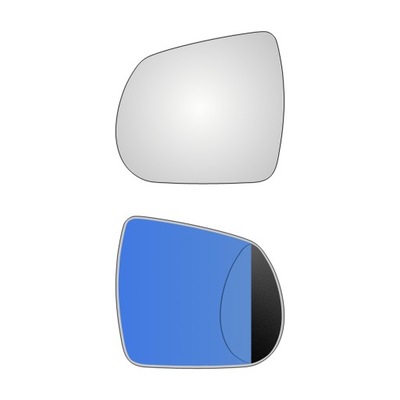 Infiniti qx60 2021-2024 2023 2022 thomasss фото №1