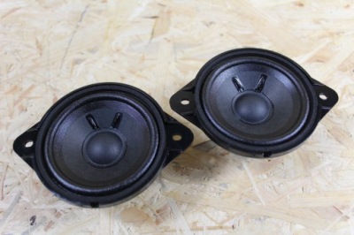 Audi a5 8t lift динамик bang&olufsen 8k9035709 фото №1