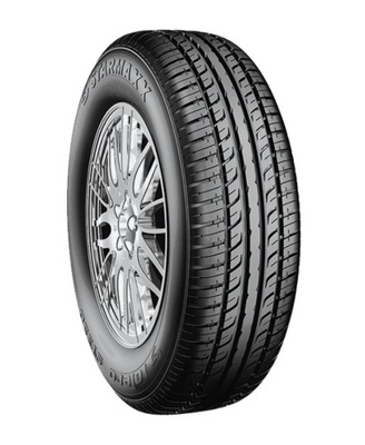 1x STARMAXX TOLERO ST330 165/65R13 77 T