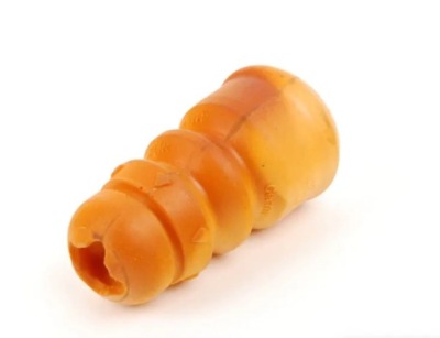 Audi a4 b7 задний shock абсорбер rubber bump стоп 8e0512131p original фото №1