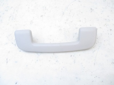 Renault clio v ручка стельовий передня кронштейн фото №1