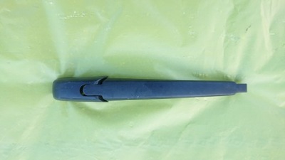 Peugeot 108 citroen c1 ii рычаг дворники крышки фото №1