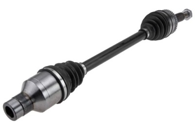 Приводной вал приводная suzuki swift 1.3ddis 05- правый  mtm фото №1