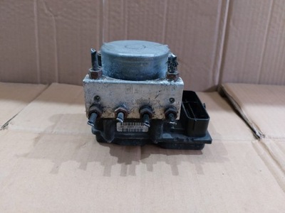 НАСОС ABS OPEL CORSA D 13282282 0265232288 FE