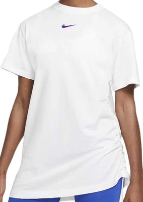 T-Shirt Sukienka Nike NSW Essential DJ4123100 M