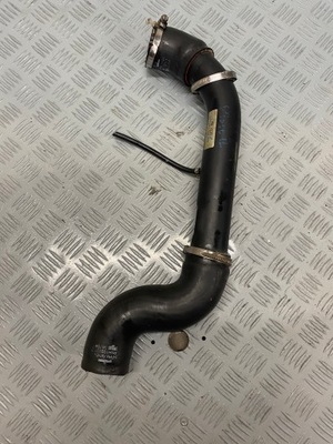 TUBO DEL RADIADOR TURBO TD5 DISCOVERY II 2 2.5 DIESEL PNH102101  