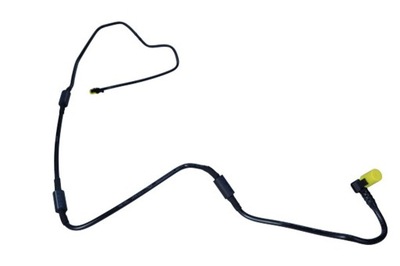 Шланг wody peugeot boxer/ citroen jumper 2,02,2 15- фото №1