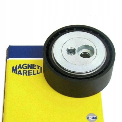 ROLLO TENSOR CITROEN, FIAT, PEUGEOT MAGNETI MARELLI MMAMPQ0406  