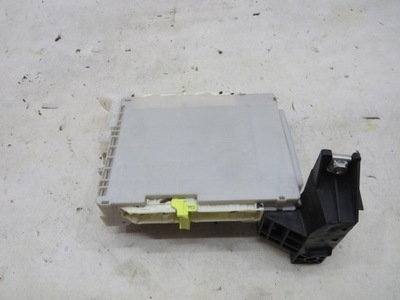 Модуль блок управления bsi prius 3 iii lift 8922147280 фото №1