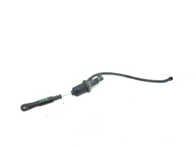 Partner berlingo ii iii цилиндр сцепления помпа насос сцепления фото №1