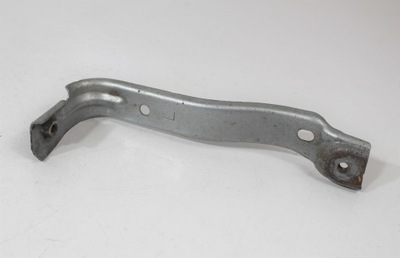 Кронштейн крыла задняя левый mazda 6 gg gy фото №1