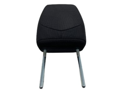 Auris ii lift подголовник перед левый правый материал фото №1