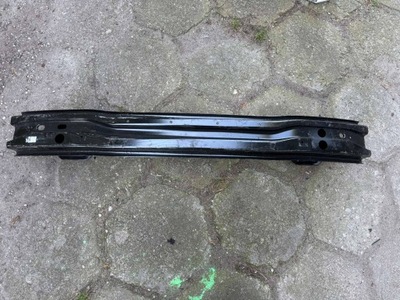 Балка бампера задня bmw ix3 g08 фото №1