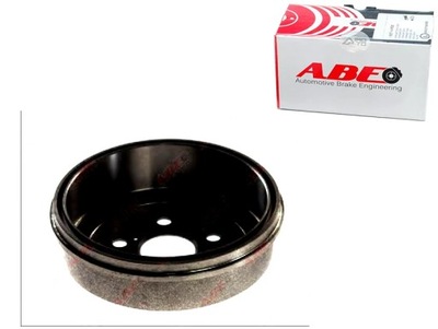 SET BEBNOW BRAKE ABE BT7006 329092J DB41 - milautoparts-fr.ukrlive.com