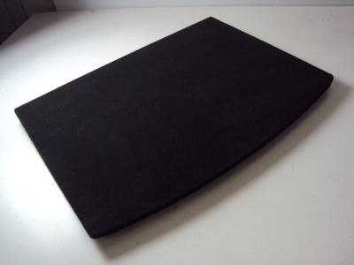 Підлога багажника audi a4 b9 kombi fl 2019- фото №1