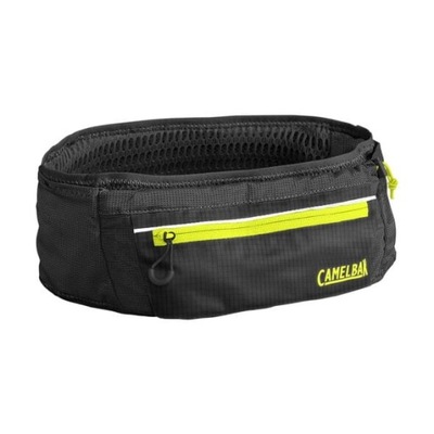 Pas do biegania Camelbak Ultra Belt C1847 r.S/M