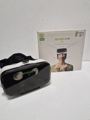 Gogle VR BoboVR Z4 (5757/23)