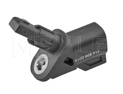 Датчик скорости перед l=p ford kuga ii 1.5 2.0 фото №1