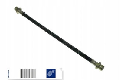 ПАТРУБОК ТОРМОЗНОЙ GIĘTKI TOYOTA YARIS (SCP1_, NLP1_, NCP1_) 1999.01- 2005