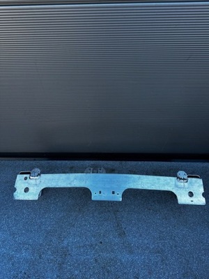 Балка передня перед citroen ds3 crossback peugeot 2008 ii фото №1