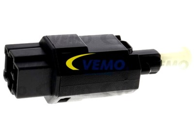 VEMO CONMUTADOR DE LUZ FRENOS FORD EE.UU. PROBE II MAZDA 323 C V 323 F V  