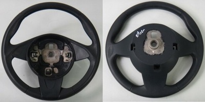 Ford ka ii mk2 12 r воздуховод фото №1