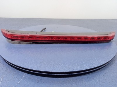 Ceed iii hb третій світло стоп 92700-j7000 фото №1