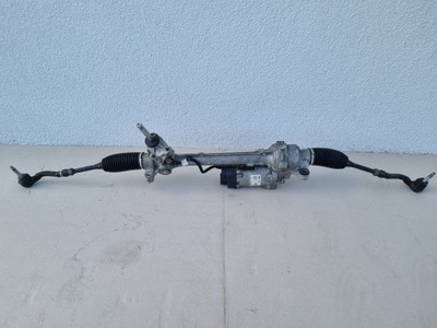 Трансмісія hyundai ioniq 5 рейка рульова трансмісія фото №1